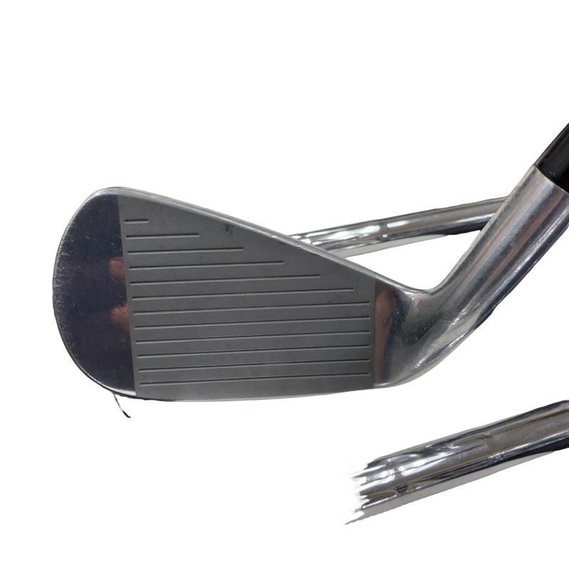 �s�n�t�q�r�s�`�f�d�@�s�r�|�Q�O�Q�@�W�r�i���{���F�W�{�Z�b�g�j