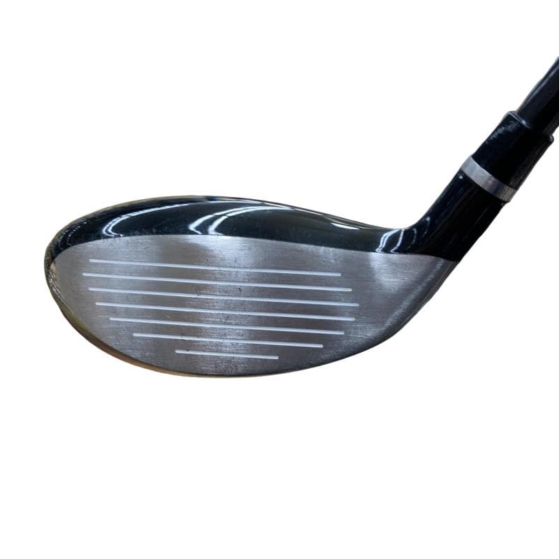 �q�l�w�i�Q�O�P�W�j�@�Q�Q°