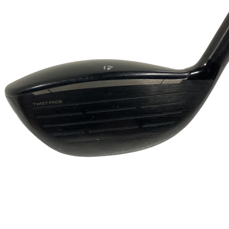 �p���P�O�@�R�v