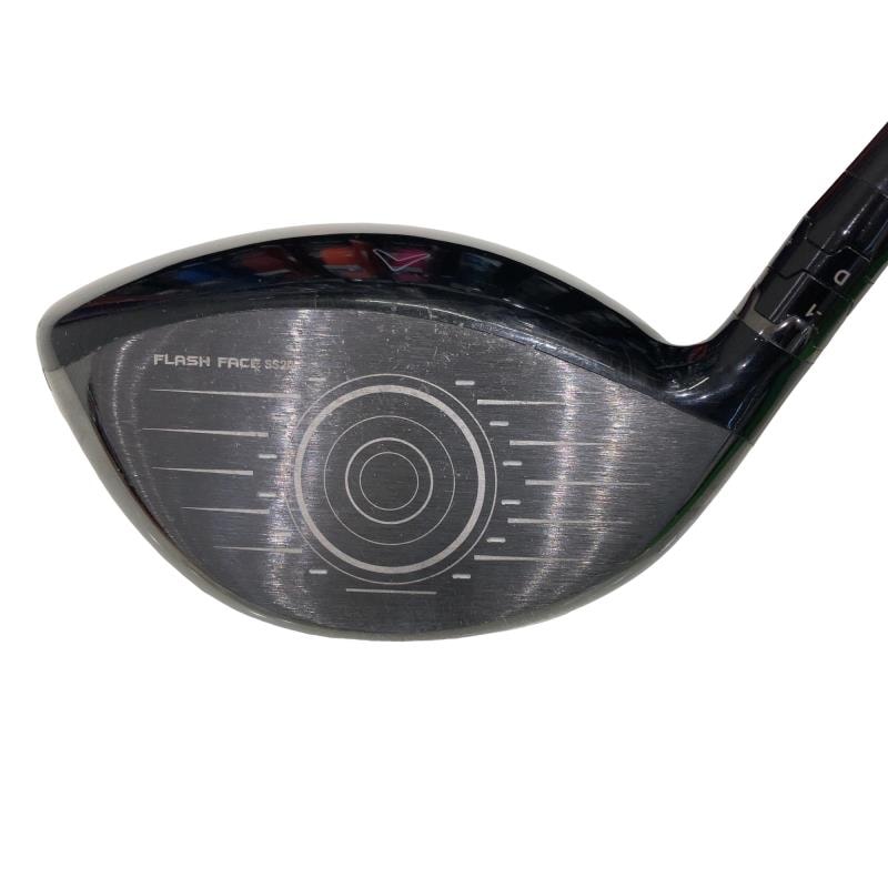 �l�`�u�q�h�j�@�P�O�D�T°