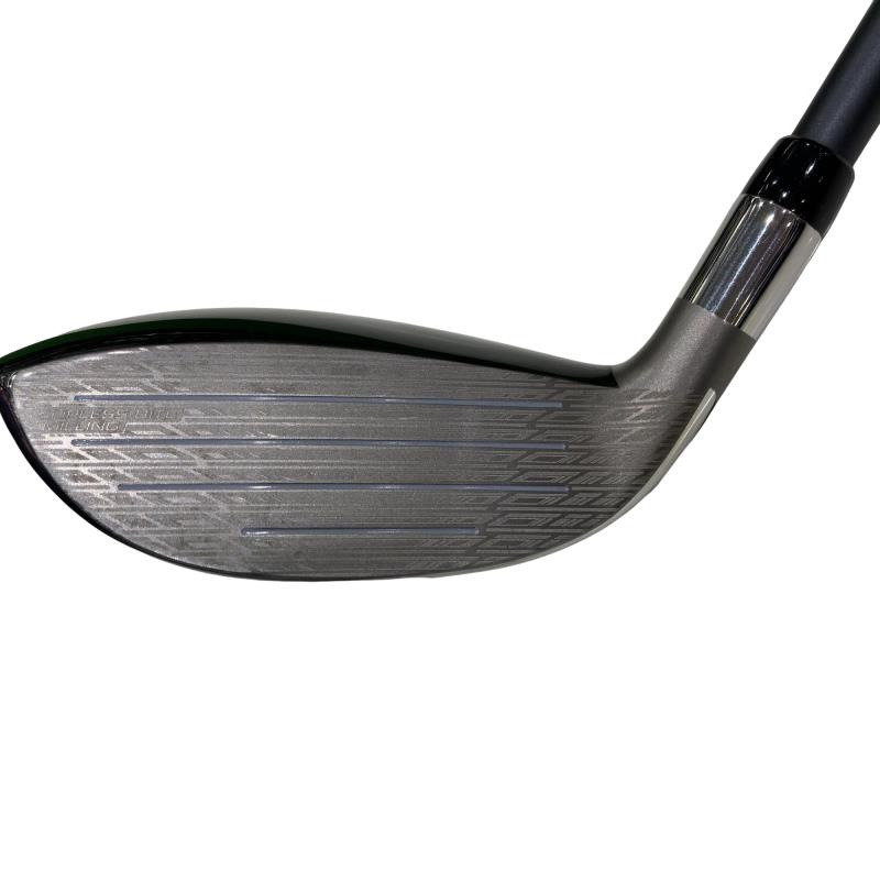 �a�q�h�c�f�d�r�s�n�m�d�@�a�Q�@�g�s�@�g�T