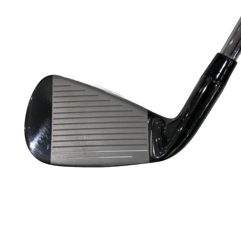 �����������@�r�R�@�@�U�r�i���{���F�U�{�Z�b�g�j