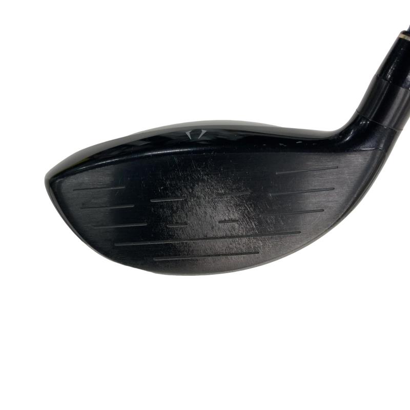 �r�q�h�w�n�m�@�y�@�e�W�T�@�R�v