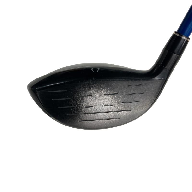 �r�q�h�w�n�m�@�y�@�e�W�T�@�T�v