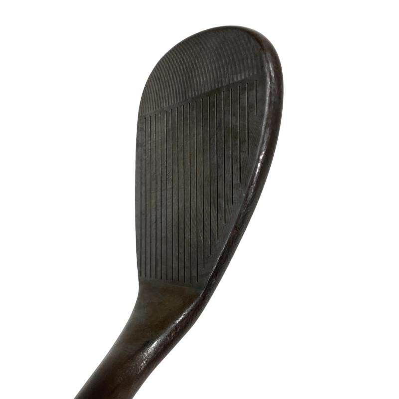 �b�����������������@�q�s�w�|�U�@�y�h�o�b�n�q�d�@�c�A�[���b�N�i�m�[���b�L�j�@�T�W°�^�P�O°�@�l�h�c