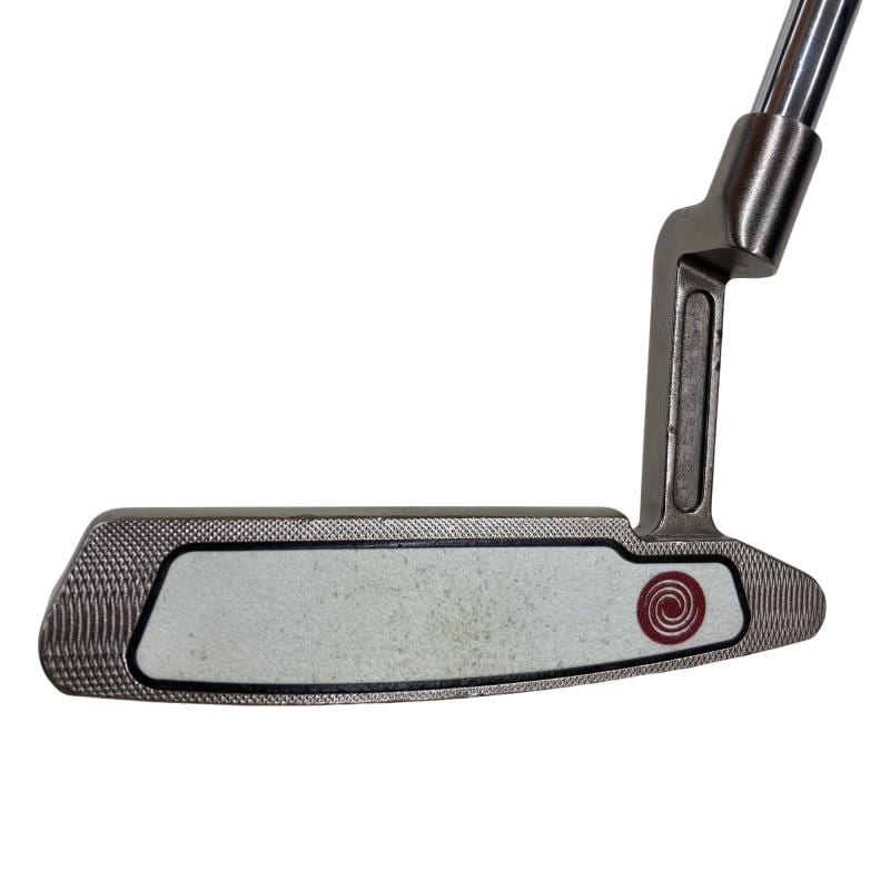 �a�k�`�b�j�@�r�d�q�h�d�r�@�s�n�t�q�@�c�d�r�h�f�m�r�@���w�@���Q�@�R�S�C���`