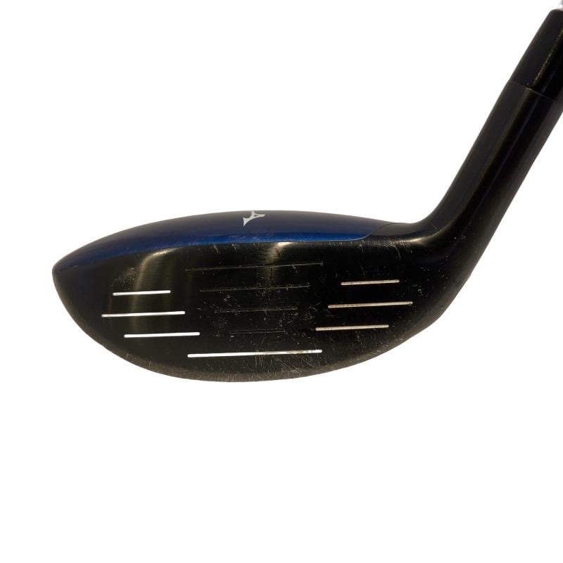 �i�o�w�@�W�T�O�@�t�R