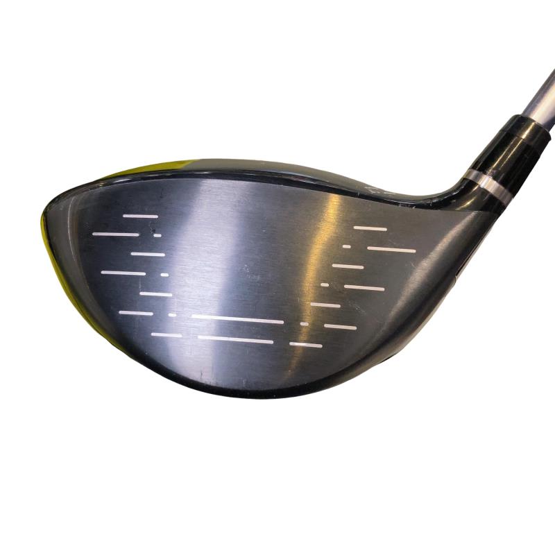 �q�l�w�@�u�c�@�@�X�D�T°