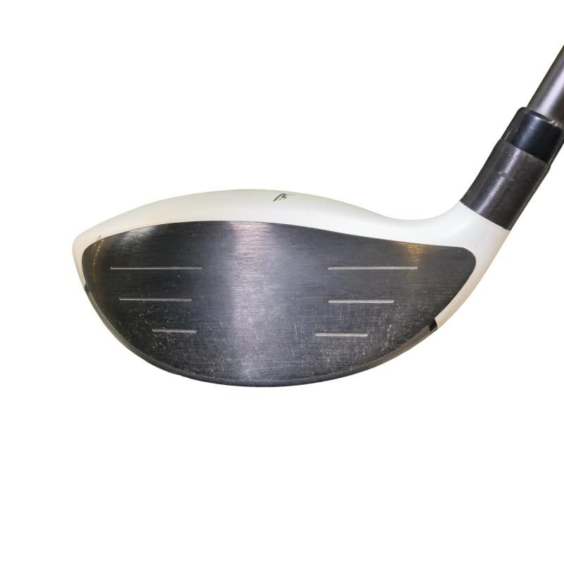 �q�a�y�@�R�v�@�t�r�`