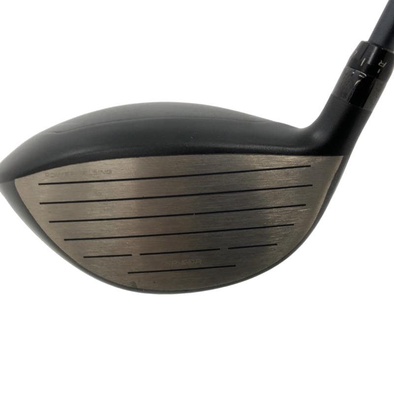 �a�q�h�c�f�d�r�s�n�m�d�@�a�Q�@�@�X�D�T°