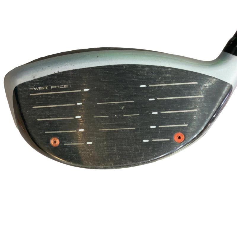 �l�U�@�P�O�D�T°