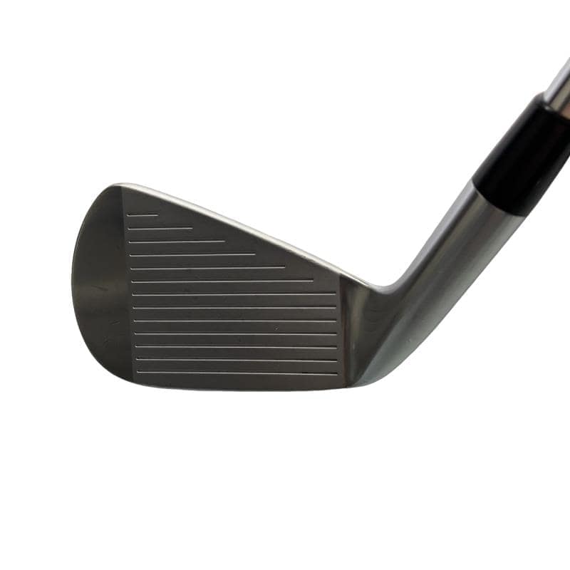 �s�n�t�q�@�a�@�Q�O�P�b�a�@�U�r�i���{���F�T�{�Z�b�g�j