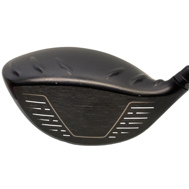 �f�S�Q�T�@�k�r�s�@�@�X°