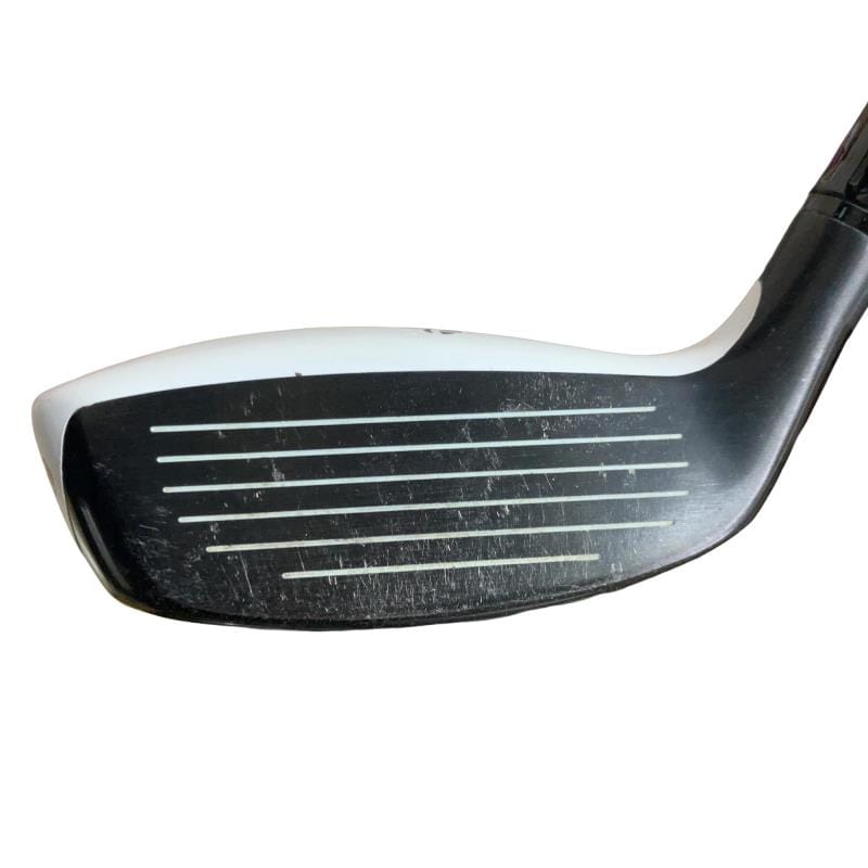 �q�d�r�b�t�d�i�Q�O�P�P�j�@�t�R