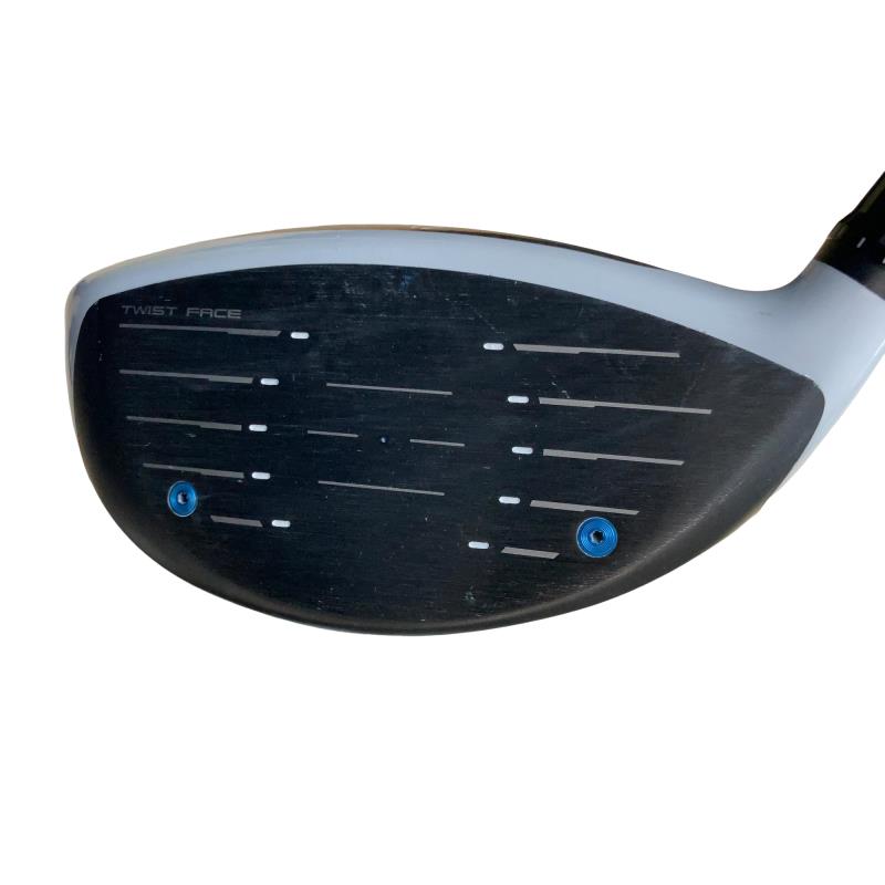 �r�h�l�@�@�X°