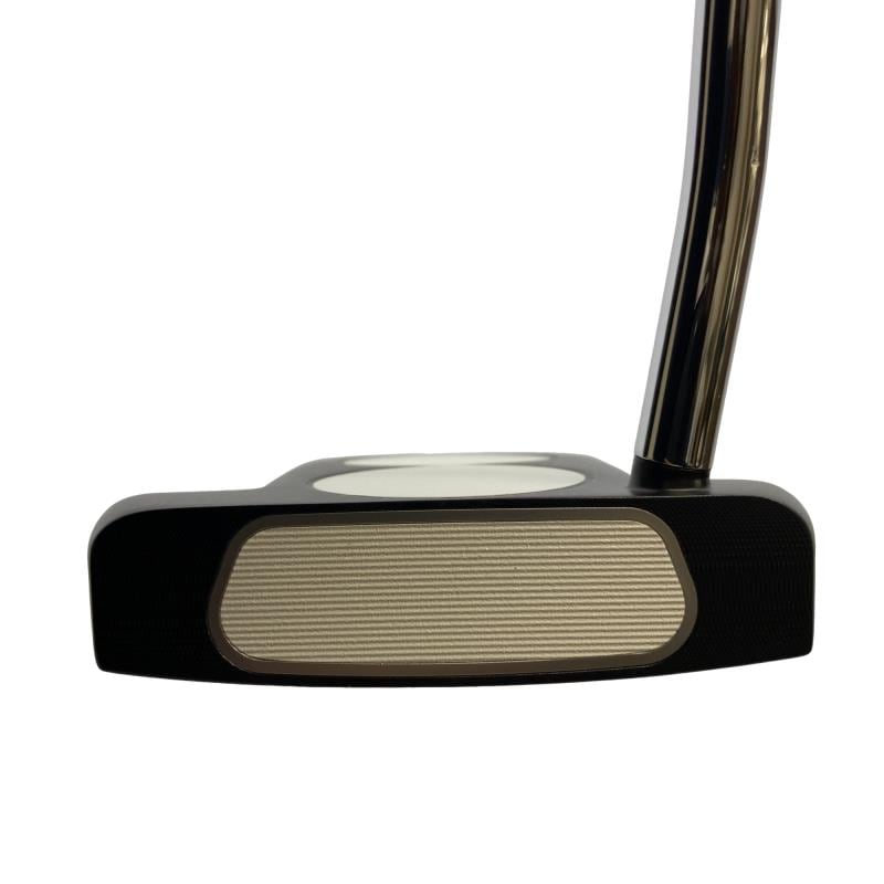 �`���|�n�m�d�@�Q�|�a�`�k�k�@�i�`�h�k�a�h�q�c�@�l�h�m�h�@�R�S�C���`