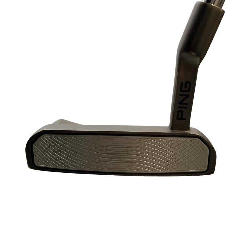 �r�h�f�l�`�@�f�@�o�h�o�d�q�@�R�@�u���b�N�@�R�S�C���`�i�o�o�U�O�j