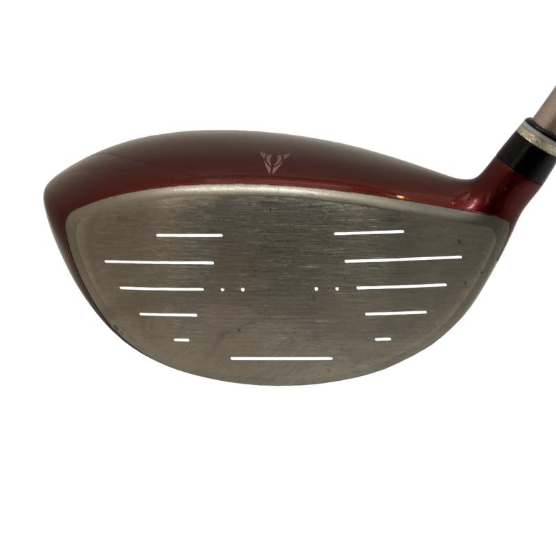 �w�w�h�n�i�Q�O�Q�O�j�@�P�R�D�T°�i�{���h�[�j�@���f�B�[�X