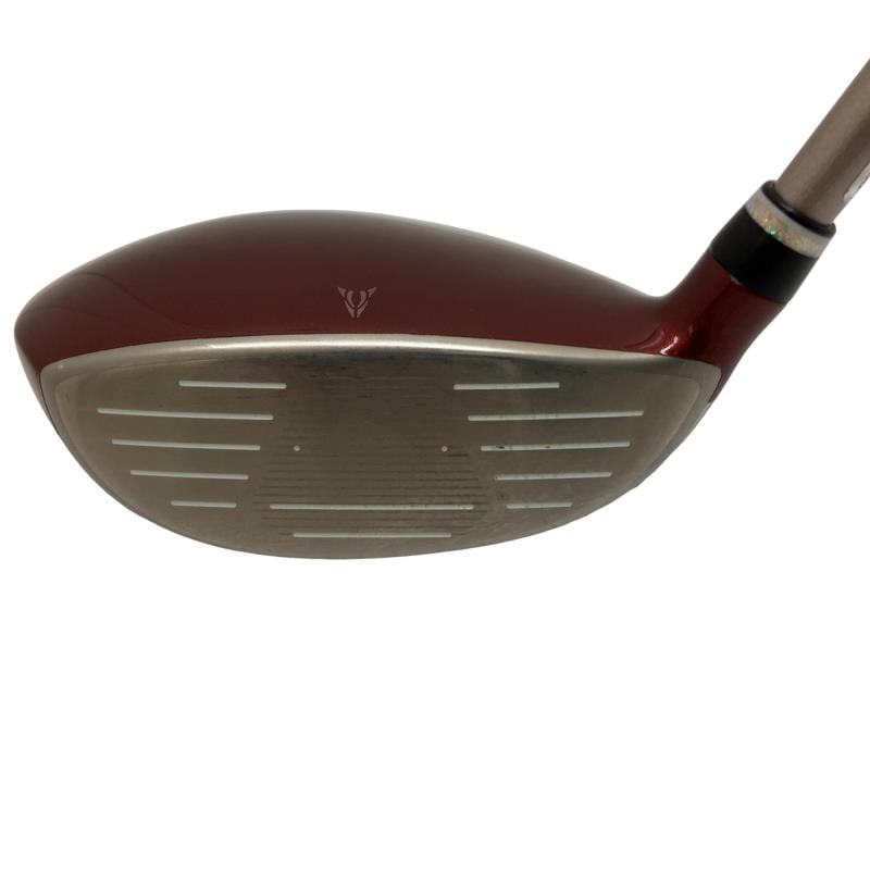 �w�w�h�n�i�Q�O�Q�O�j�@�S�v�i�{���h�[�j�@���f�B�[�X