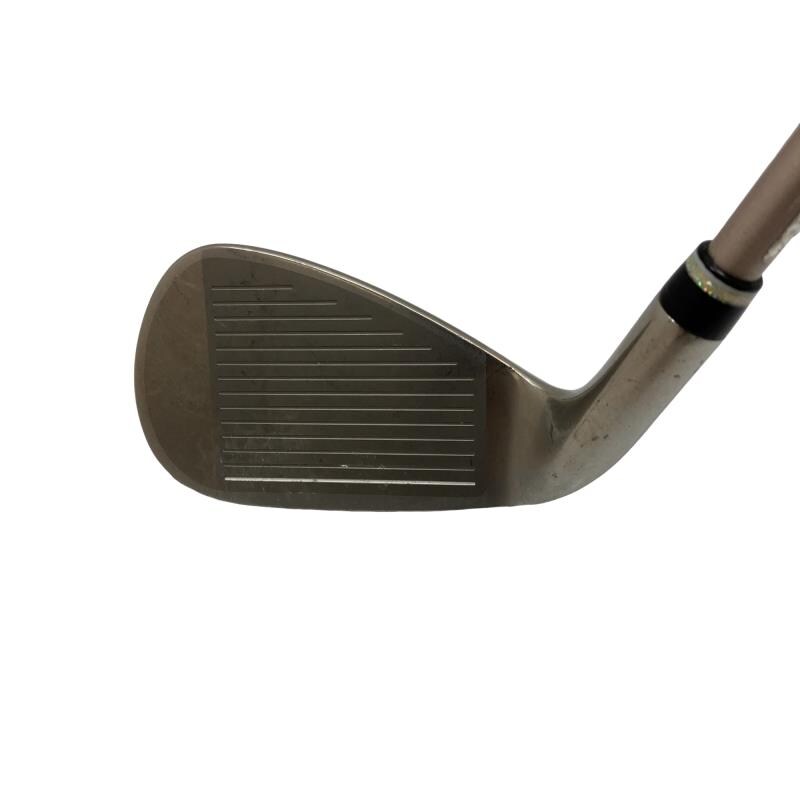 �w�w�h�n�i�Q�O�Q�O�j�@�T�r�i�{���h�[�j�@���f�B�[�X�i���{���F�T�{�Z�b�g�j