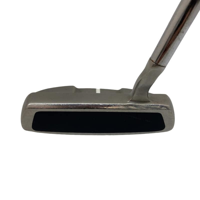 �d�t�q�t�r�@�R�Q�C���`�@���f�B�[�X