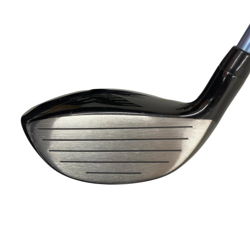 �s�n�t�q�@�a�@�w�c�|�e�i�Q�O�P�W�j�@�R�v