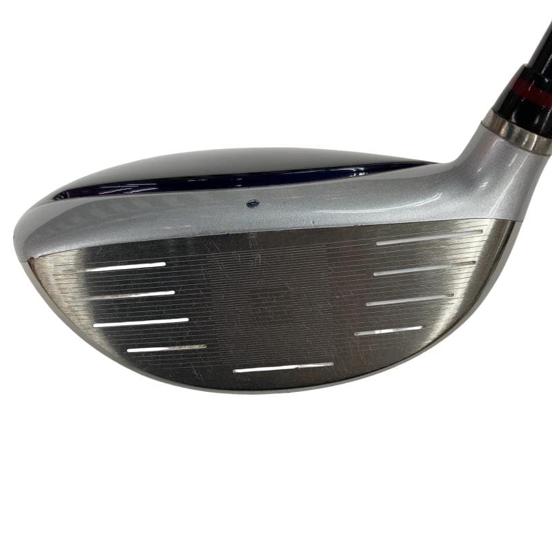 �n�m�n�e�e�@�`�q�l�r�i�Q�O�P�W�j�@�`�j�`�@�R�v