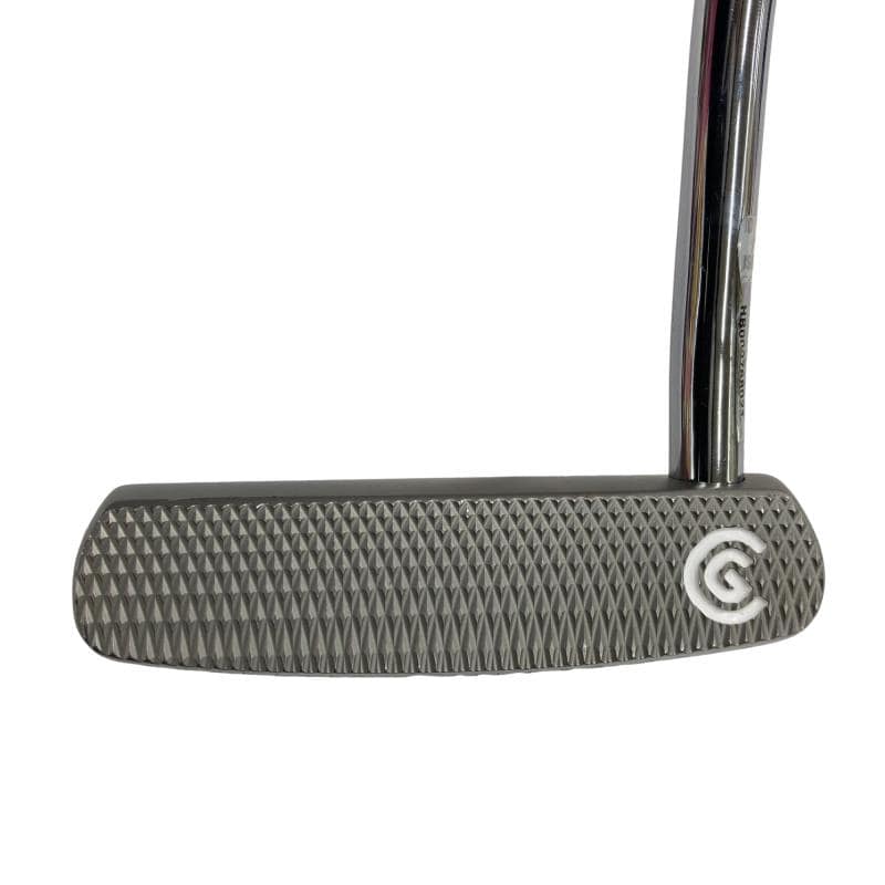 �b�����������������@�g�t�m�s�h�m�f�s�n�m�@�a�d�`�b�g�@�b�n�k�k�d�b�s�h�n�m�@�U�@�R�R�C���`�@�t�r�`