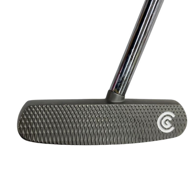 �b�����������������@�g�t�m�s�h�m�f�s�n�m�@�a�d�`�b�g�@�b�n�k�k�d�b�s�h�n�m�@�U�@�R�S�C���`