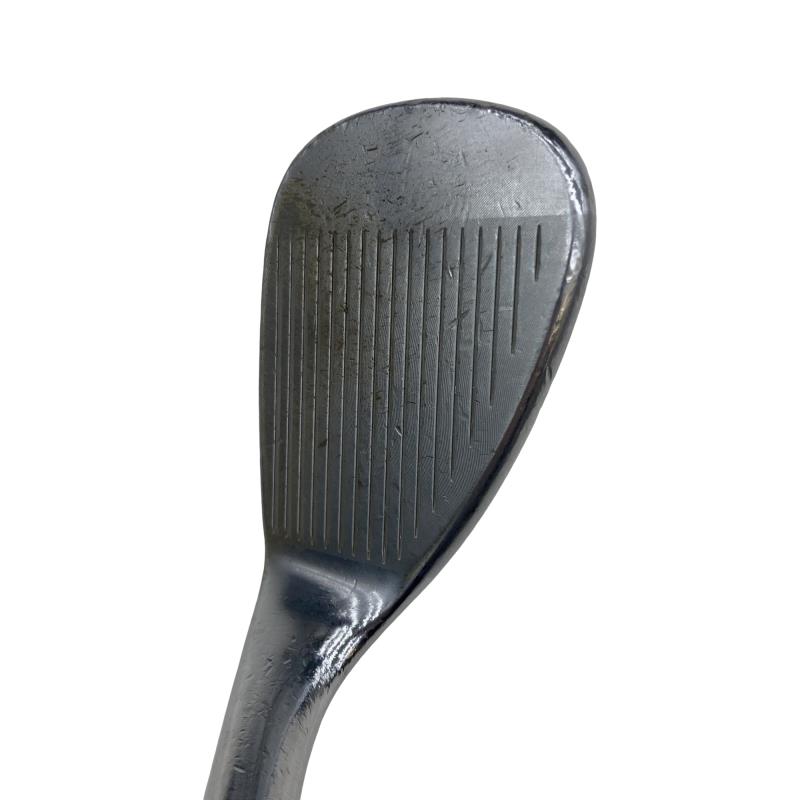 �u�n�j�d�x�@�r�o�h�m�@�l�h�k�k�d�c�@�r�l�S�@�c�A�[�N�����@�T�Q°�^�O�W°