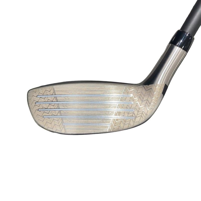 �a�q�h�c�f�d�r�s�n�m�d�@�a�w�P�@�r�s�@�g�S