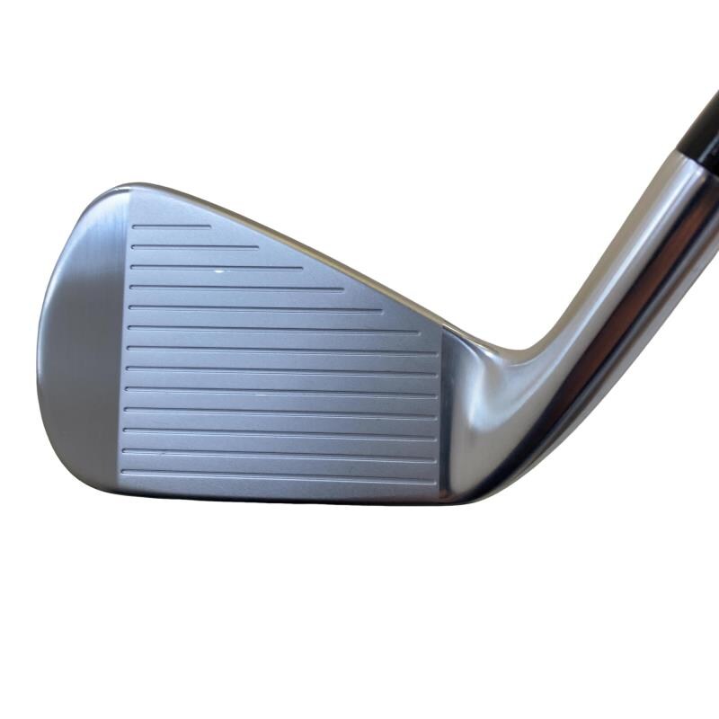 �w�@�e�n�q�f�d�c�@�r�s�`�q�i�Q�O�Q�S�j�@�U�r�i���{���F�U�{�Z�b�g�j