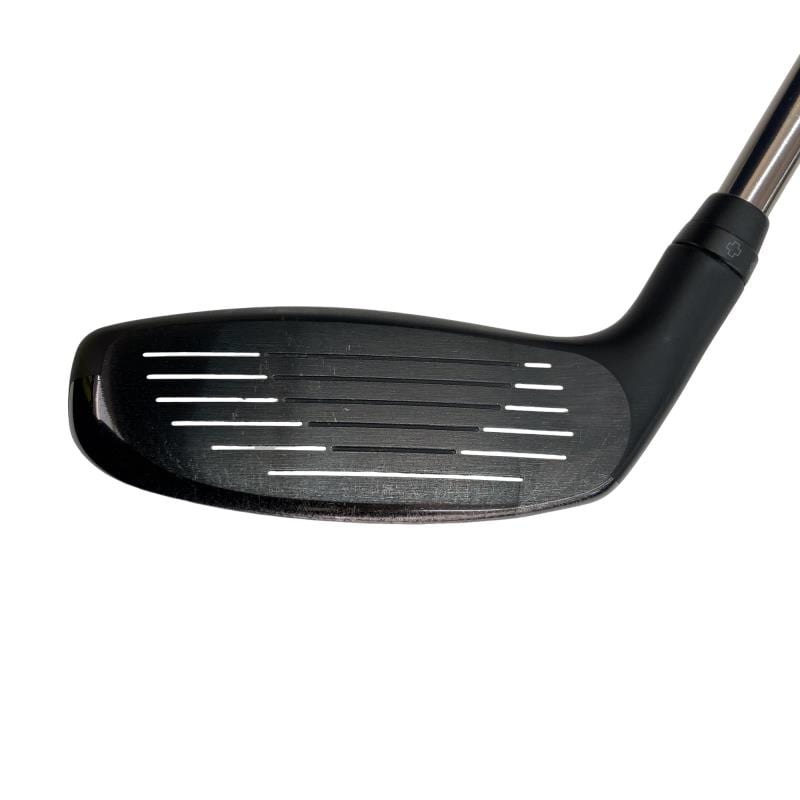 �f�S�Q�T�@�t�T�i�A�[�R�X�t���j