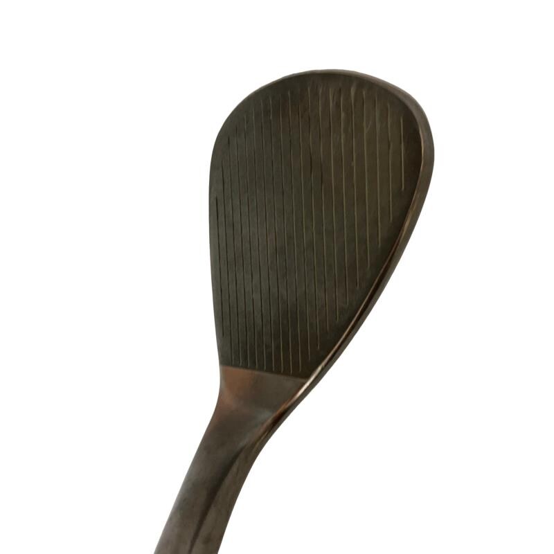 �s�����������@�l�������@�l�h�k�k�d�c�@�f�q�h�m�c�@�g�h�|�s�n�d�i�Q�O�Q�P�j�@�U�O°�^�P�O°