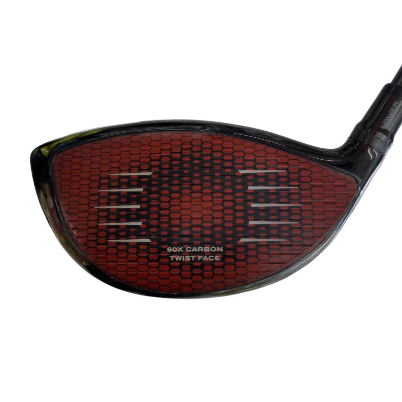 �r�s�d�`�k�s�g�@�o�k�t�r�{�@�P�O�D�T°