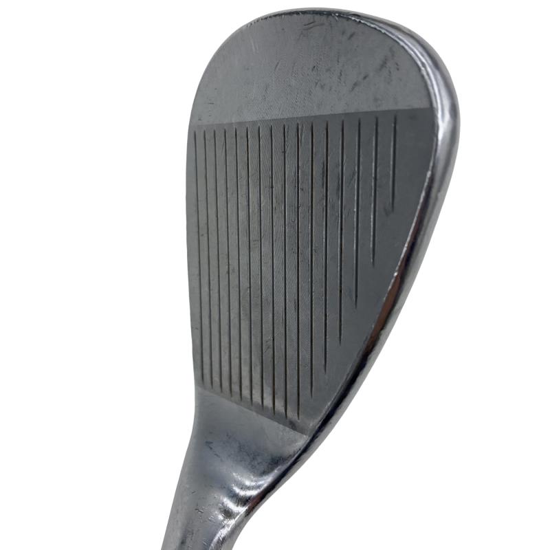 �o�h�m�f�@�f�k�h�c�d�@�R�D�O�@�S�U°�^�P�Q°�@�r�r