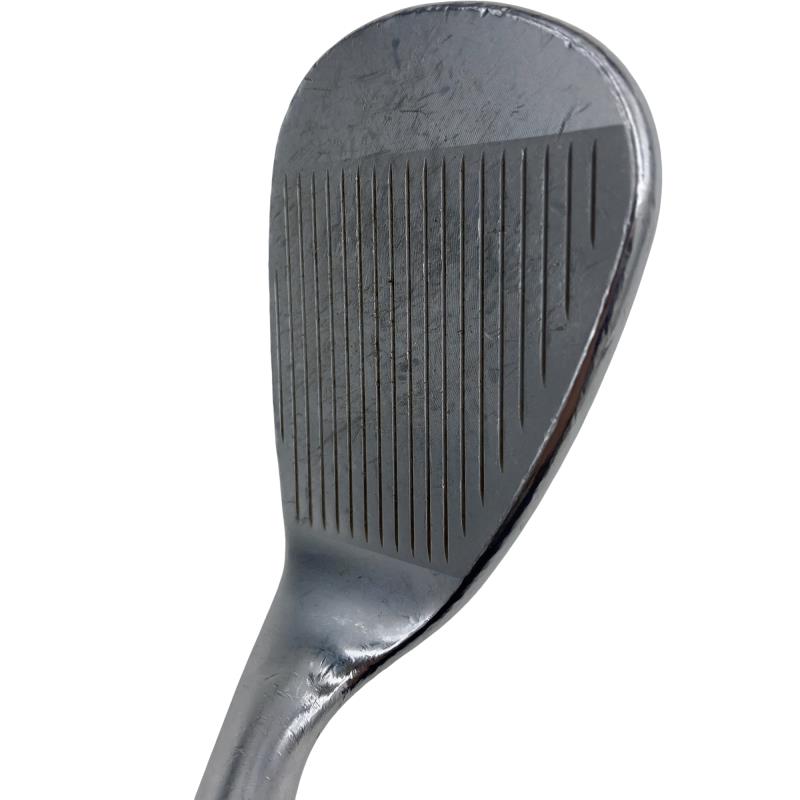 �o�h�m�f�@�f�k�h�c�d�@�R�D�O�@�T�W°�^�P�S°�@�v�r