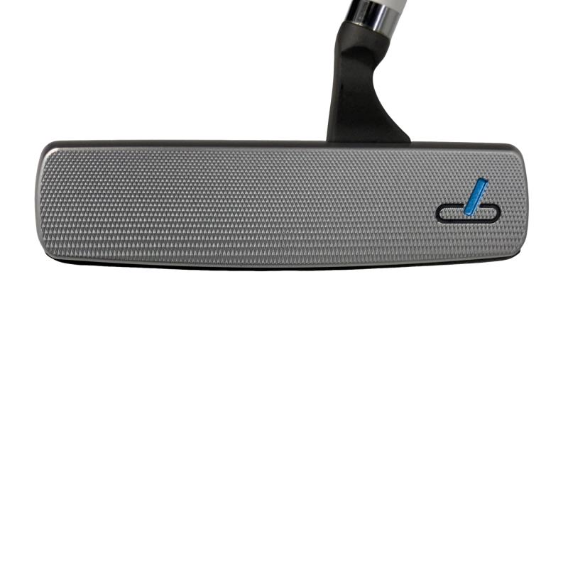 �r�h�k�u�d�q�|�a�k�`�c�d�@�b���������������@�O�T�n�r�@�R�S�C���`