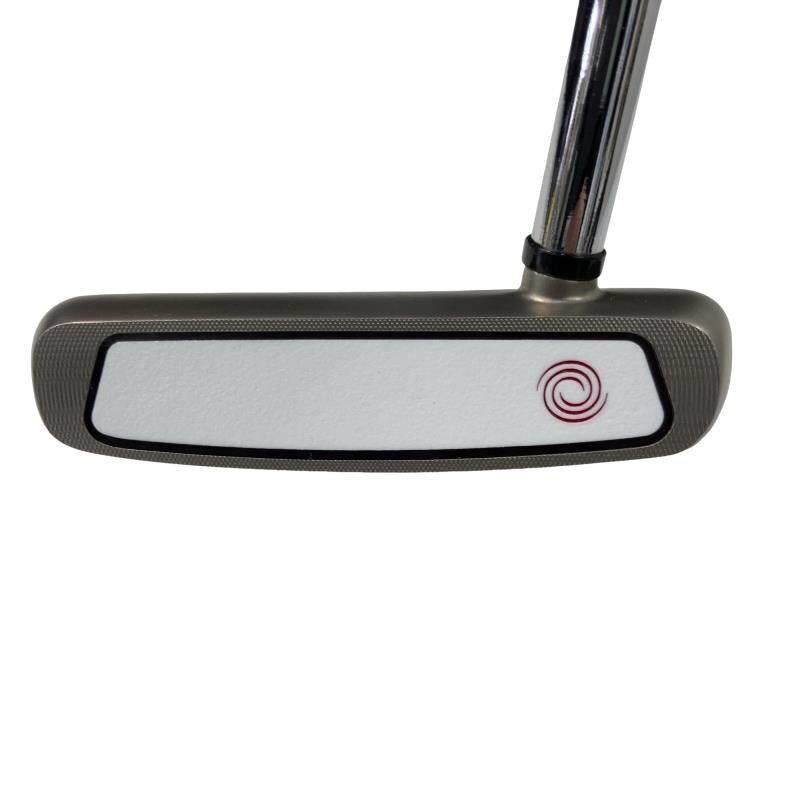 �v�g�h�s�d�@�g�n�s�@�o�q�n�@�u�|�k�h�m�d�@�R�S�C���`