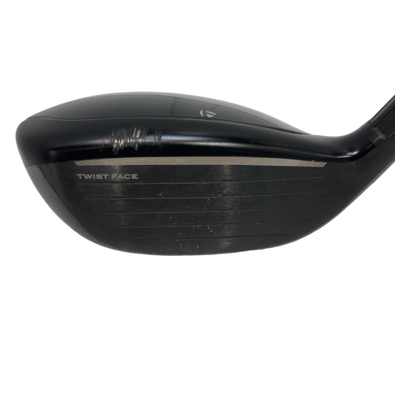 �r�s�d�`�k�s�g�Q�@�t�S