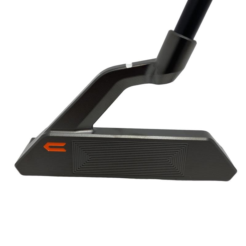 �b�q�n�r�r�o�t�s�s�@�b�o�|�S�O�O�@�R�S�C���`