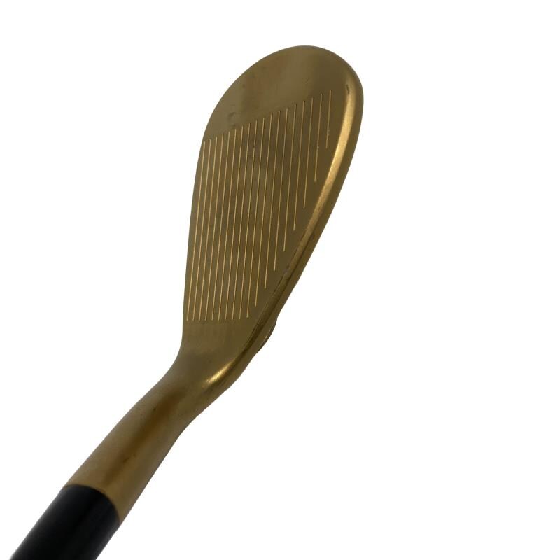 �c�������������@�v���������@�c�v�|�P�Q�R�@�f�������@�T�Q°