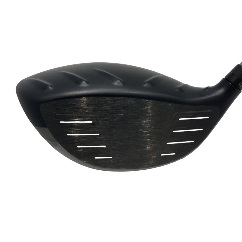 �f�S�S�O�@�k�r�s�@�P�O�D�T°