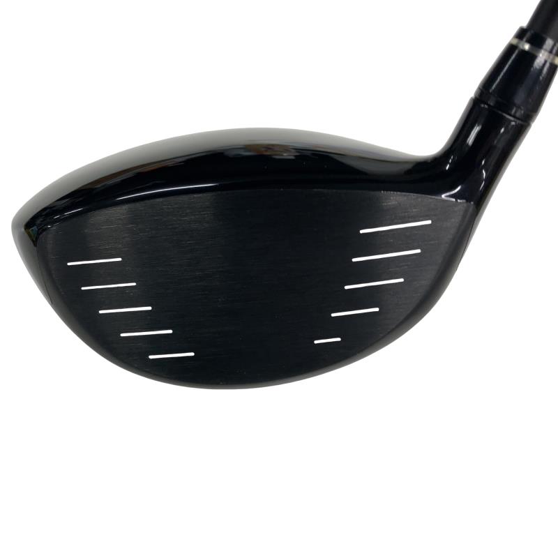 �s�n�t�q�@�v�n�q�k�c�@�s�v�V�T�V�@�r�@�P�O�D�T°