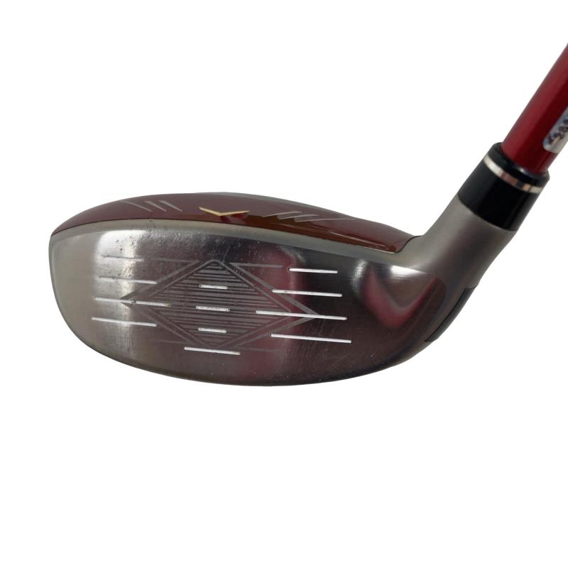 �w�w�h�n�i�Q�O�Q�Q�j�@�g�T�i���b�h�j