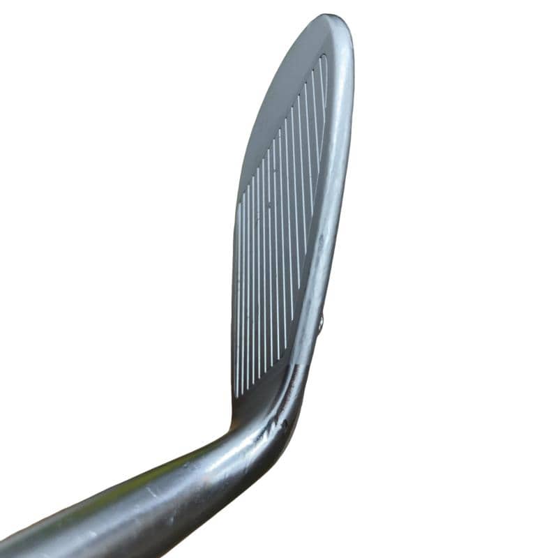 �s�o�@���e�s�@�y�t�F�[�X�i�s�K���j�@�T�Q°�^�O�X°