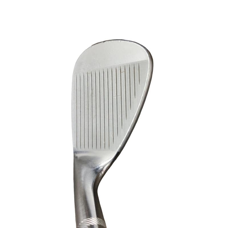 �u�n�j�d�x�@�r�o�h�m�@�l�h�k�k�d�c�@�r�l�U�@�c�A�[�N�����@�S�W°�^�O�W°�e