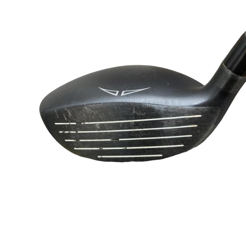 �f�Q�T�@�T�v