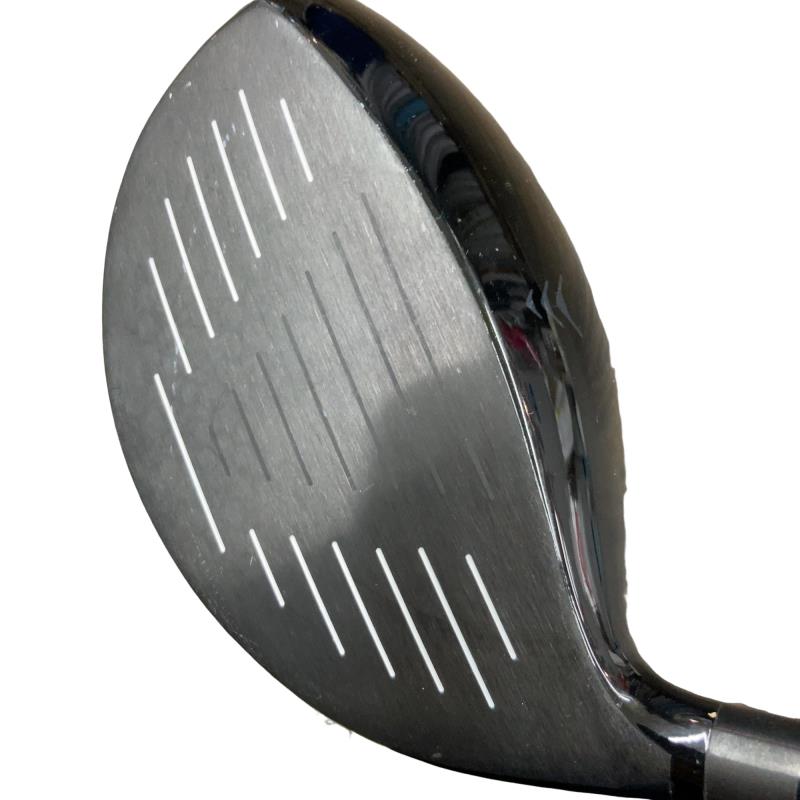 �i�o�w�@�W�Q�T�@�P�O�D�T°�i�S�T�D�T�C���`�j