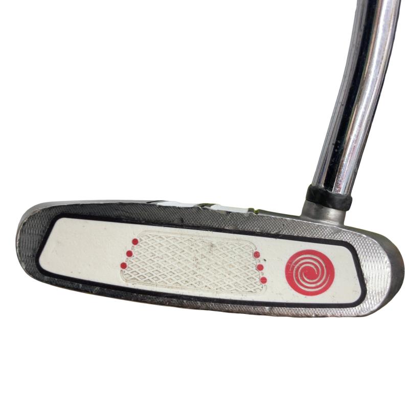 �v�g�h�s�d�@�g�n�s�@�w�f�@�s�d�q�n�m�@�R�S�C���`